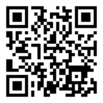 观看视频教程《第18课　马克思主义的诞生》人教版高一历史必修一教学视频-江苏淮安市_淮安区-方堃的二维码