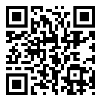 观看视频教程人教2011课标版物理九年级15.1《两种电荷》教学视频实录-孔燕的二维码