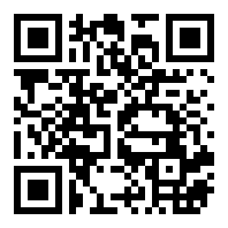 观看视频教程小学一年级英语优质课视频《he likes rice》的二维码