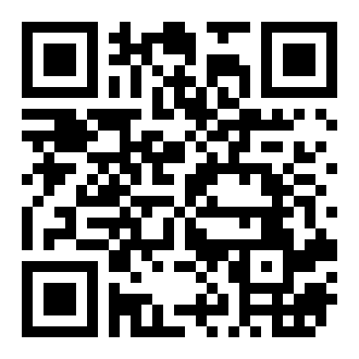 观看视频教程小学一年级英语优质课视频《let’s play football》_刘成的二维码