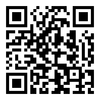 观看视频教程2016初中化学优质课大赛《酸和碱的中和反应》九年级化学，刘兆丹的二维码