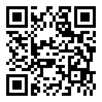 观看视频教程初中物理人教版八上《5.5  显微镜和望远镜》辽宁刘源的二维码