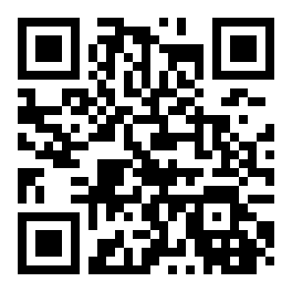 观看视频教程人教版地理七上-3.4《世界的气候》教学视频实录-南京市的二维码