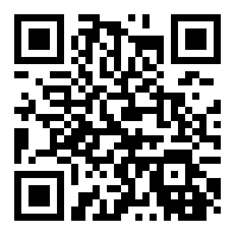 观看视频教程人教版地理七上-2.2《海陆的变迁》教学视频实录-王涛的二维码