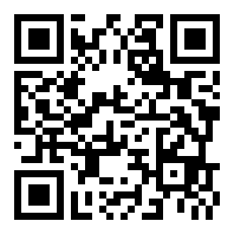 观看视频教程初中物理八上《1.2  运动的描述》河南-赵利霞的二维码