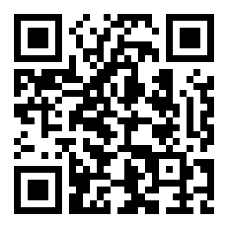 观看视频教程2016初中化学优质课大赛《走进化学实验室》九年级化学，殷旭的二维码