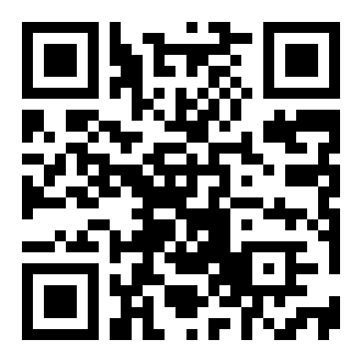 观看视频教程英语―一年级上册―At school―北师大课标版―叶玉贤―古镇曹三小学的二维码
