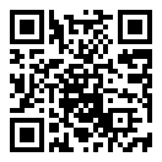 观看视频教程初中历史人教版九年级《第一次世界大战-战争后期及结局01》名师微型课 北京詹利的二维码