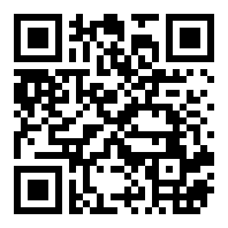 观看视频教程初中历史人教版九年级《大河流域-人类文明的摇篮01》名师微型课 北京詹利的二维码