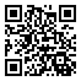 观看视频教程《第19课　俄国十月革命的胜利》人教版高一历史必修一教学视频-江西宜春市_丰城市-曹艳琼的二维码