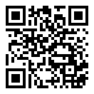 观看视频教程初中物理人教版八上《5.4  眼睛和眼镜》吉林邴雪的二维码