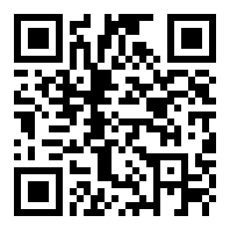 观看视频教程人教版地理七上-3.4《世界的气候》教学视频实录的二维码