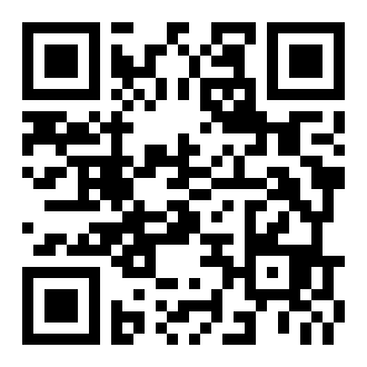 观看视频教程初中物理八上《1.2  运动的描述》辽宁-王肖萍的二维码