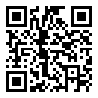 观看视频教程2016初中化学优质课大赛《石灰石、钟乳石》九年级化学，王蕴的二维码