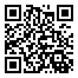 观看视频教程《第18课　马克思主义的诞生》人教版高一历史必修一教学视频-安徽马鞍山市-张昕的二维码