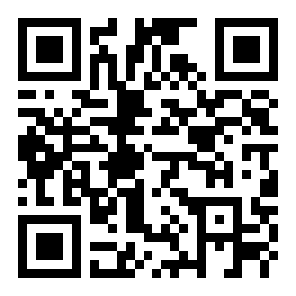 观看视频教程2016初中化学优质课大赛《质量守恒定律》九年级化学，河南：付晓的二维码