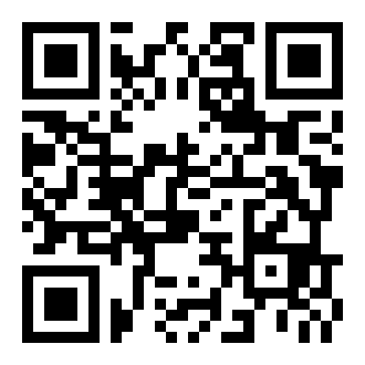 观看视频教程初中物理八上《1.3  运动的快慢》辽宁-栾爽的二维码