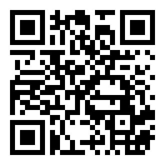 观看视频教程2016初中化学优质课大赛《水的组成》九年级化学，王雪青的二维码