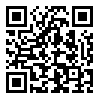 观看视频教程2016初中化学优质课大赛《溶解度》九年级化学，张志冬的二维码