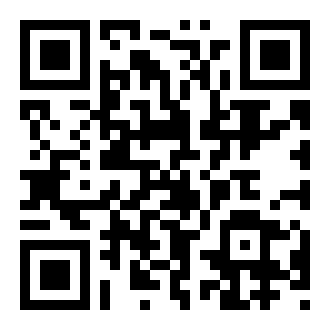 观看视频教程人教版七年级历史上册《汉通西域和丝绸之路》教学视频,天津市的二维码