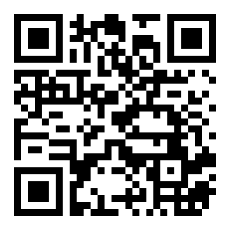 观看视频教程初中历史人教版九年级《第二次世界大战的爆发03》名师微型课 北京詹利的二维码