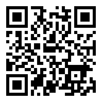 观看视频教程《第18课　马克思主义的诞生》人教版高一历史必修一教学视频-湖北宜昌市-方瑶的二维码