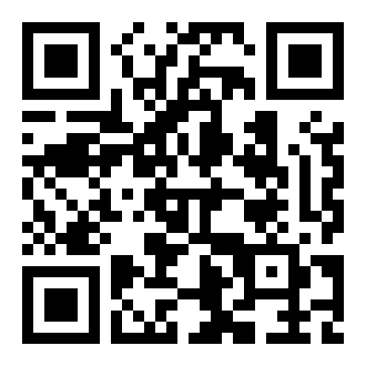 观看视频教程人教2011课标版物理九年级14.2《热机的效率》教学视频实录-唐瑶的二维码