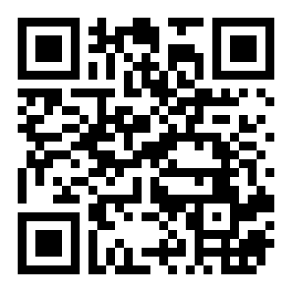 观看视频教程人教2011课标版物理九年级14.2《热机的效率》教学视频实录-韩冰雪的二维码