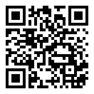 观看视频教程小学一年级英语优质课视频《My school things》_ 梁雁爱的二维码