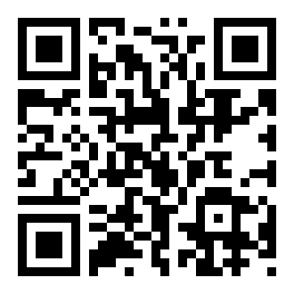 观看视频教程2016初中化学优质课大赛《运动的水分子及水的天然循环》九年级化学，靳辉的二维码