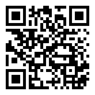 观看视频教程2016初中化学优质课大赛《水的净化》九年级化学，谢蕾的二维码