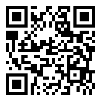 观看视频教程《第19课　俄国十月革命的胜利》人教版高一历史必修一教学视频-安徽合肥市_包河区-杨李方的二维码