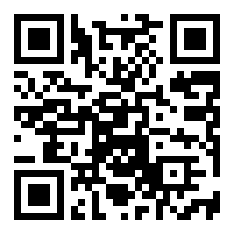 观看视频教程2016初中化学优质课大赛《水的净化》九年级化学，湖北：聂建军的二维码