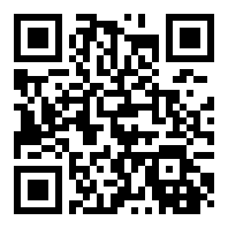 观看视频教程《第18课　马克思主义的诞生》人教版高一历史必修一教学视频-江苏南通市_如东县-姚培培的二维码