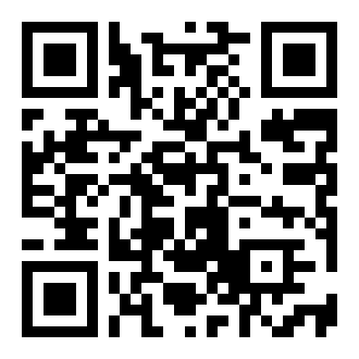 观看视频教程人教2011课标版物理九年级14.2《热机的效率》教学视频实录-鞠宏明的二维码