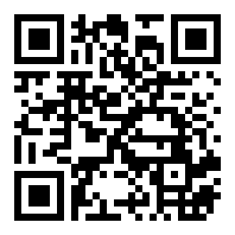 观看视频教程小学一年级英语优质课视频《how are you》_朱娅君的二维码