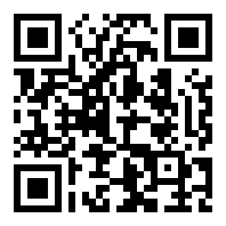 观看视频教程人教版地理七上-2.2《海陆的变迁》教学视频实录-黄维的二维码