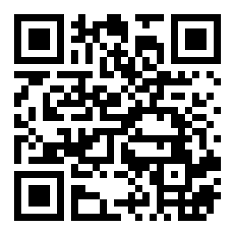 观看视频教程人教版地理七上-2.2《海陆的变迁》教学视频实录-扬州市的二维码