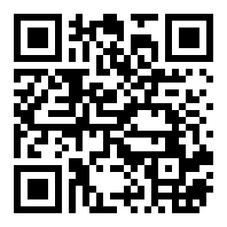 观看视频教程人教版七年级历史上册《汉通西域和丝绸之路》教学视频,辽宁省的二维码