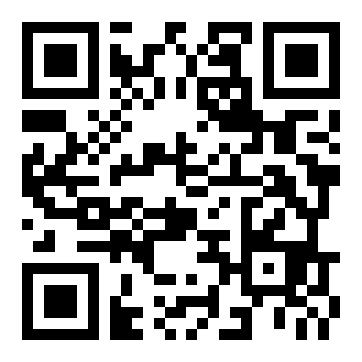 观看视频教程小学一年级英语优质课视频1b《unit 3 colour》_牛津英语上海版的二维码