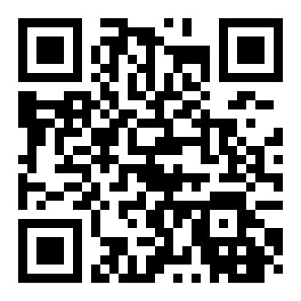 观看视频教程2016初中化学优质课大赛《人类重要的营养物质》九年级化学，田芳的二维码