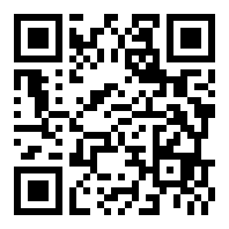 观看视频教程初中历史人教版九年级《第二次世界大战的爆发05》名师微型课 北京詹利的二维码