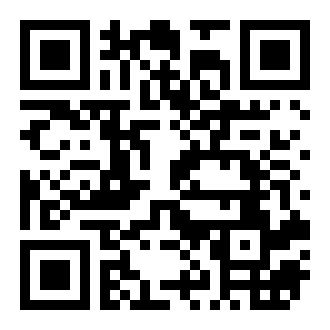 观看视频教程深圳2015优质课《伐无道，诛暴秦》 人教版历史与社会七上，石厦学校：邹德美的二维码