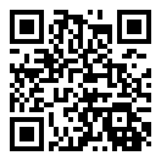 观看视频教程《第19课　俄国十月革命的胜利》人教版高一历史必修一教学视频-甘肃酒泉市_玉门市-陈武的二维码