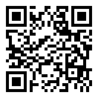 观看视频教程初中物理八上《1.3  运动的快慢》青海-高元的二维码