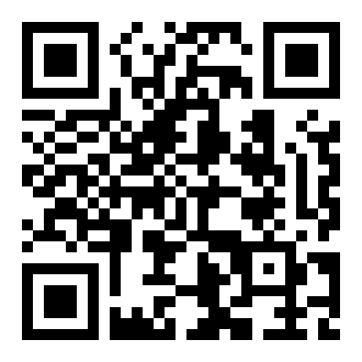 观看视频教程《第18课　马克思主义的诞生》人教版高一历史必修一教学视频-江苏南京市-唐珂的二维码