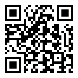 观看视频教程人教版地理七上-2.2《海陆的变迁》教学视频实录-梁永进的二维码