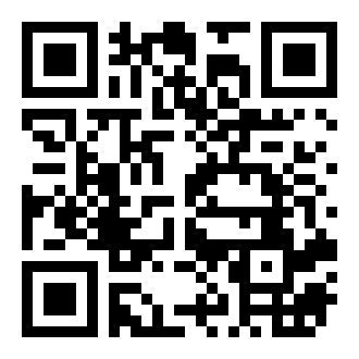 观看视频教程人教2011课标版物理九年级14.3《能量的转化与守恒》教学视频实录-淮南市的二维码