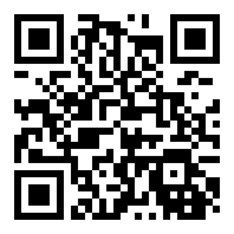 观看视频教程2016初中化学优质课大赛《生活中常见的盐》九年级化学，张艳的二维码