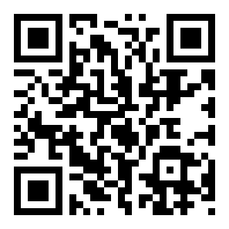 观看视频教程小学一年级英语优质课视频《sports》_王晓的二维码